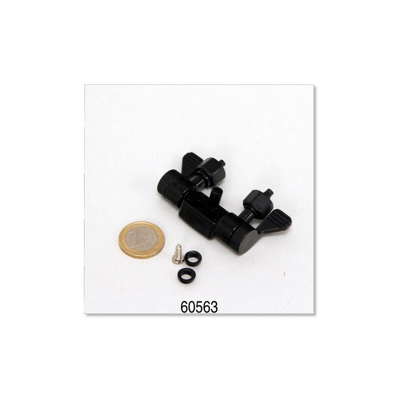JBL PS a300/400 Raccord air JBL PS a300/400 Raccord air