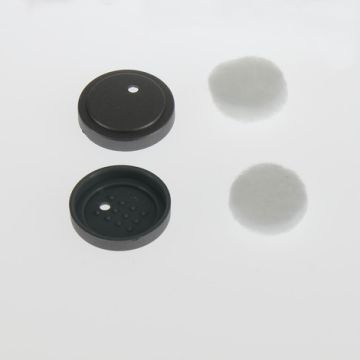 JBL PS a300/400 Filtre à air