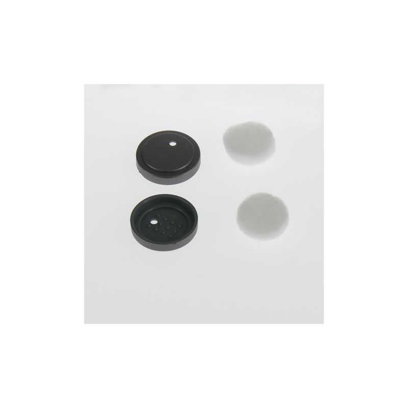 JBL PS a300/400 Filtre à air