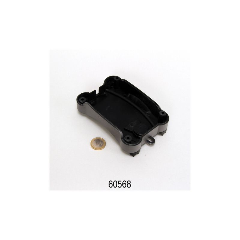 JBL PS a100-400 Partie basse boîtier JBL PS a100-400 Partie basse boîtier