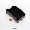 JBL PS a100-400 Partie basse boîtier