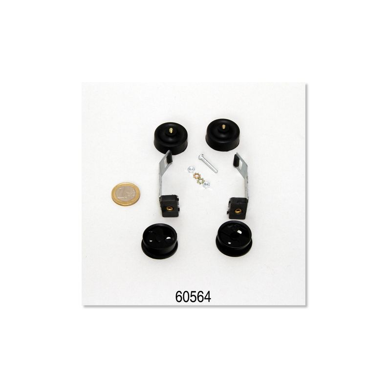 JBL PS a100-a400 Kit membrane JBL PS a100-a400 Kit membrane