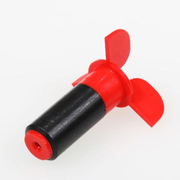 JBL PF t500 Rotor