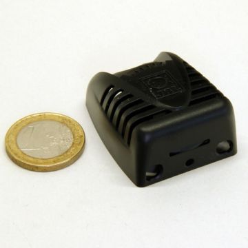 JBL Couvercle avant avec régulation ProF