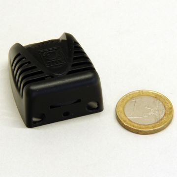 JBL Couvercle avant avec régulation ProF