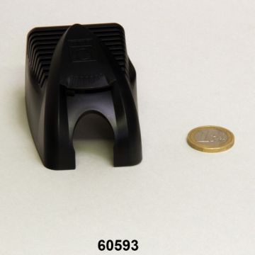 JBL Grille de protect+régulation ProFlow
