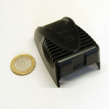 JBL Grille de protect+régulation ProFlow