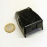 JBL Grille de protect+régulation ProFlow