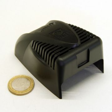 JBL Grille de protection+régulation  Pro