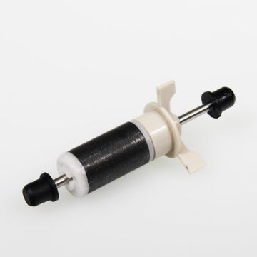 JBL PF u800 Rotor-Set