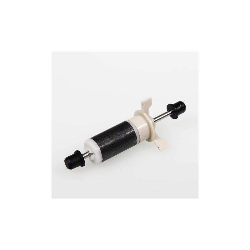 JBL PF u800 Rotor-Set