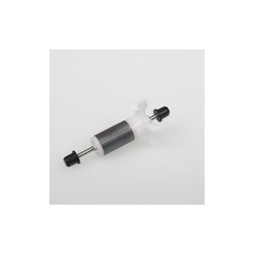 JBL PF u1100 Rotor-Set