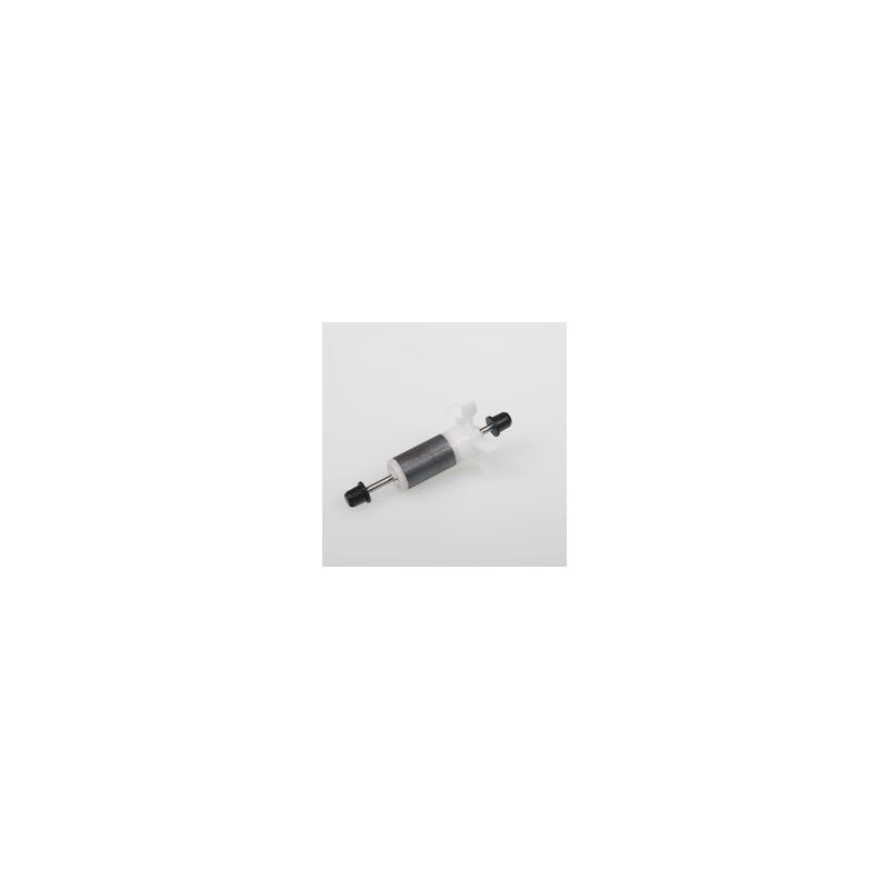 JBL PF u1100 Rotor-Set