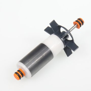 JBL PF u2000 Rotor-Set