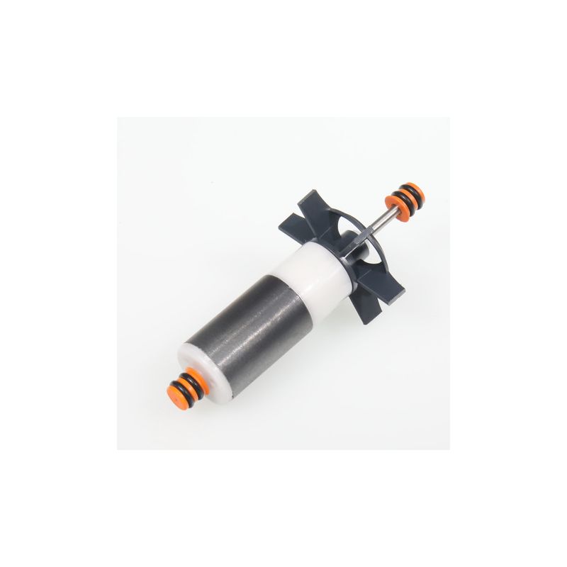 JBL PF u2000 Rotor-Set