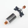JBL PF u2000 Rotor-Set