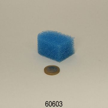 JBL Mousse petite ProCristal 50/100