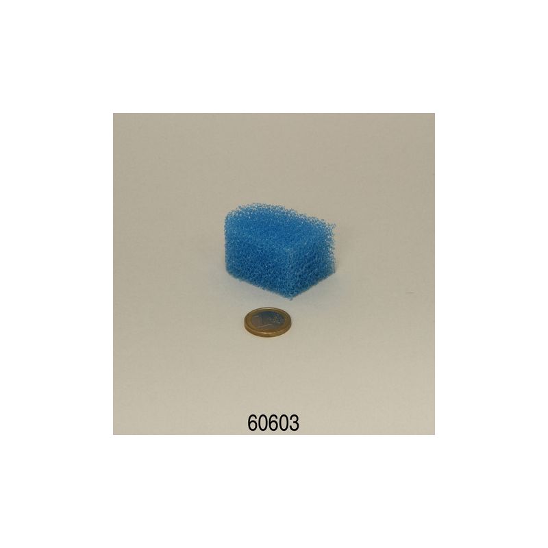 JBL Mousse petite ProCristal 50/100