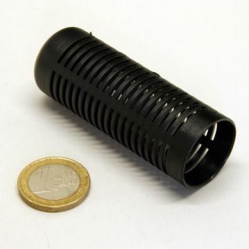 JBL Crépine d'aspirat. ProFlow u800/1100