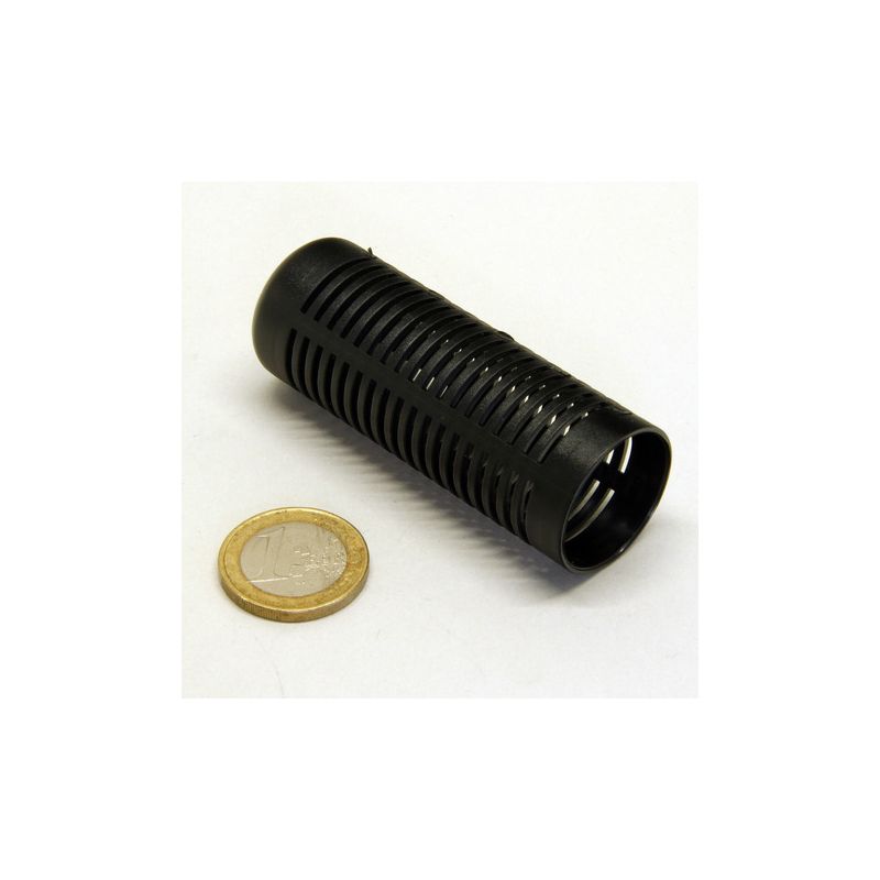 JBL Crépine d'aspirat. ProFlow u800/1100 JBL Crépine d'aspirat. ProFlow u800/1100