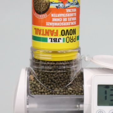 JBL PRONOVO AUTOFOOD ADAPT
