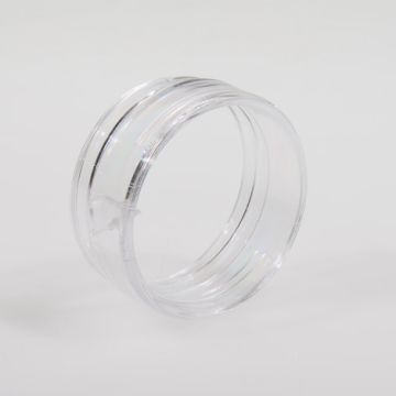 JBL PRONOVO AUTOFOOD ADAPT