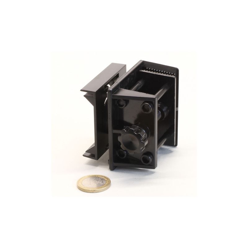 JBL AutoFood Fixation complète BLACK