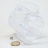 JBL AutoFood Bac nourriture transparent