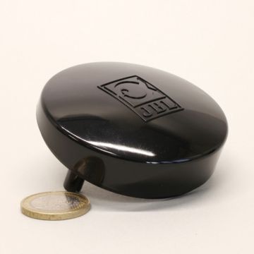 JBL AutoFood bouchon BLACK