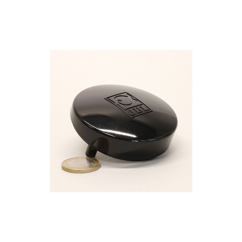 JBL AutoFood bouchon BLACK JBL AutoFood bouchon BLACK