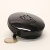 JBL AutoFood bouchon WHITE