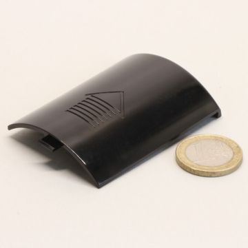 JBL AutoFood BLACK Couvercle de la batterie