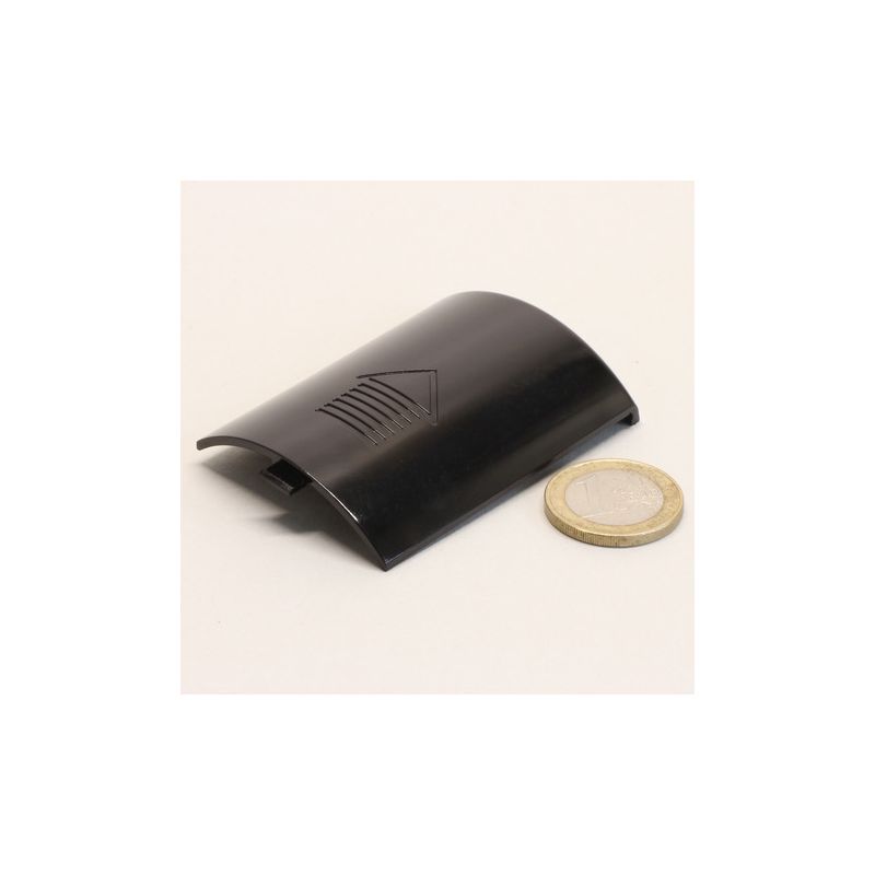 JBL AutoFood BLACK Couvercle de la batterie JBL AutoFood BLACK Couvercle de la batterie