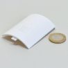 JBL AutoFood WHITE Couvercle de la batterie