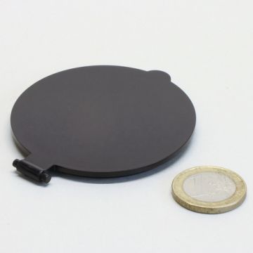 JBL AutoFood BLACK Couvercle Nourriture 