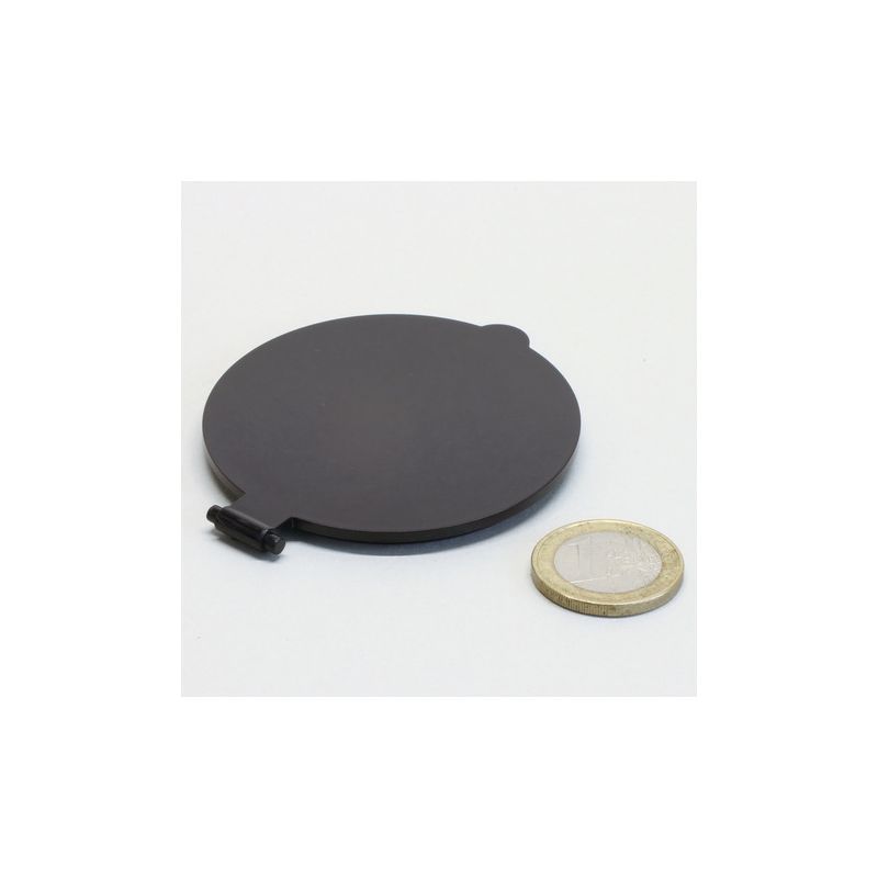 JBL AutoFood BLACK Couvercle Nourriture JBL AutoFood BLACK Couvercle Nourriture