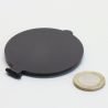JBL AutoFood BLACK Couvercle Nourriture 