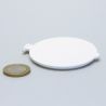 JBL AutoFood WHITE Couvercle Nourriture 