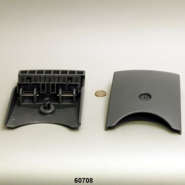 JBL UV-C 72/110W Clips fermeture (2Sets)