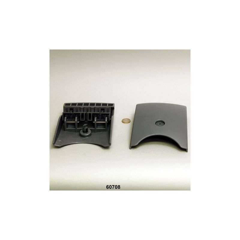 JBL UV-C 72/110W Clips fermeture (2Sets) JBL UV-C 72/110W Clips fermeture (2Sets)