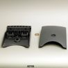 JBL UV-C 72/110W Clips fermeture (2Sets)