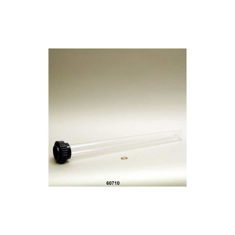 JBL UV-C 110W quarz partie fixe