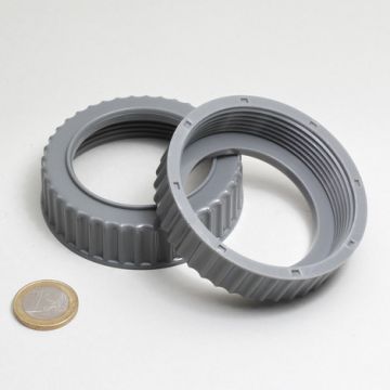 JBL Ecrou UV-C 72/110W  (2x)