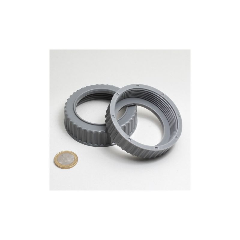 JBL Ecrou UV-C 72/110W (2x) JBL Ecrou UV-C 72/110W (2x)