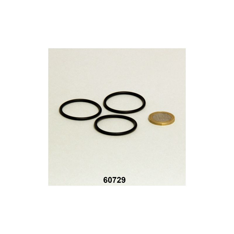 JBL UV-C 72/110W Contrôle Joint O (3x)