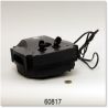 JBL CP 120 Tête du filtre avec pompe