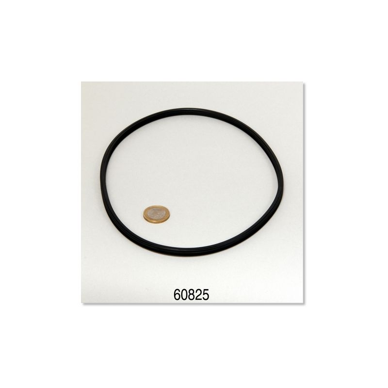 JBL CP 120/250 Joint pour tête de pompe