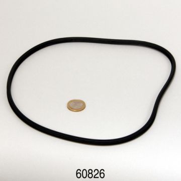JBL CP O 500 Joint pour tête de pompe