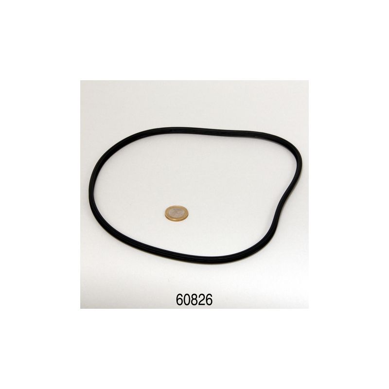 JBL CP O 500 Joint pour tête de pompe