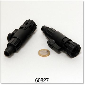 JBL CP F 120/250 2 x Robinet